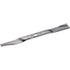 Rasenmähermesser L 510 mm, ZB 20,8 mm GartenShop24 - Hochwertige Gartengeräte