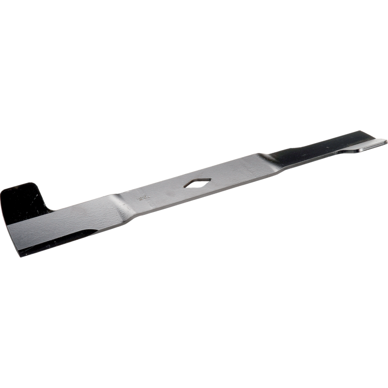 Rasenmähermesser L 516 mm, ZB 40 mm, linksdrehend – RasenmähermesserFür 102 cm Mähwerk GartenShop24 - Hochwertige Gartengeräte