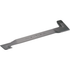 Rasenmähermesser L 520 mm, ZB 10,5 mm, rechtsdrehend GartenShop24 - Hochwertige Gartengeräte
