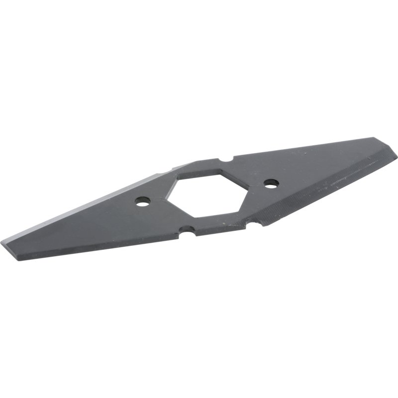 Alko Häckslermesser L 218 x B 60 mm 325976