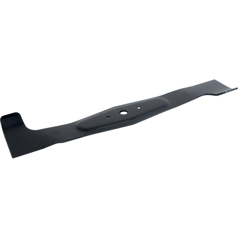 Rasenmähermesser L 620 mm, ZB 16,2 mm, linksdrehend GartenShop24 - Hochwertige Gartengeräte