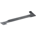 Rasenmähermesser L 520 mm, ZB 10,5 mm, rechtsdrehend GartenShop24 - Hochwertige Gartengeräte