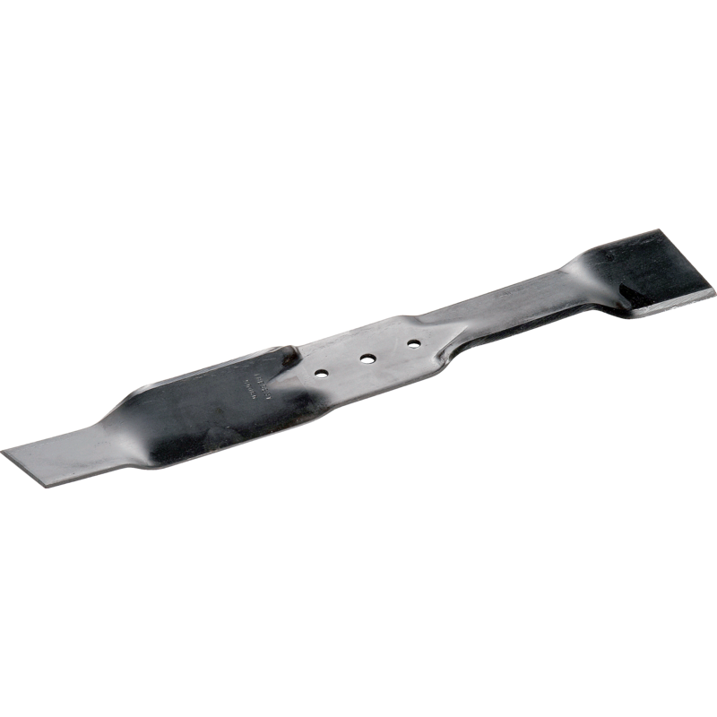 Husqvarna Mulchmesser L 508 mm, ZB 16 mm Husqvarna
