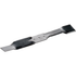 Husqvarna Mulchmesser L 508 mm, ZB 16 mm Husqvarna