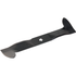 Kombimulchmesser L 465 mm, ZB 5-Stern, rechtsdrehend – KombimulchmesserPassend zu Modell: ICT13 GartenShop24 - Hochwertige Gartengeräte