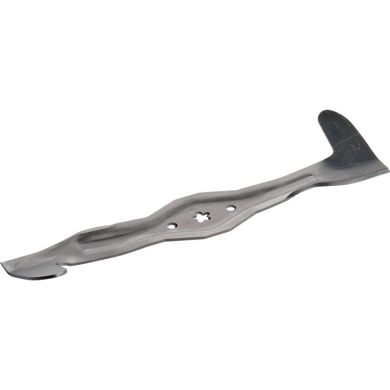 Kombimulchmesser L 533 mm, ZB 5-Stern, rechtsdrehend – Kombimulchmesser Passend zu Modelle: CTH150XP GartenShop24 - Hochwertige Gartengeräte