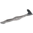 Kombimulchmesser L 533 mm, ZB 5-Stern, rechtsdrehend – Kombimulchmesser Passend zu Modelle: CTH150XP GartenShop24 - Hochwertige Gartengeräte