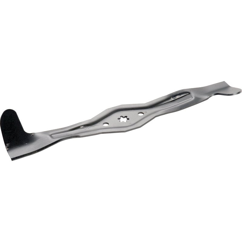 Kombimulchmesser L 540 mm, ZB 6-Stern, linksdrehend – Kombimulchmesser Anstelle von: CTH150XP GartenShop24 - Hochwertige Gartengeräte