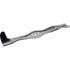 Kombimulchmesser L 540 mm, ZB 6-Stern, linksdrehend – Kombimulchmesser Anstelle von: CTH150XP GartenShop24 - Hochwertige Gartengeräte