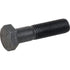 Castel Garden Messerschraube Sechskantkopf, 3/8 Zoll x 38 mm 127356940 – Sechskantschraube passend zu Modell: TC92