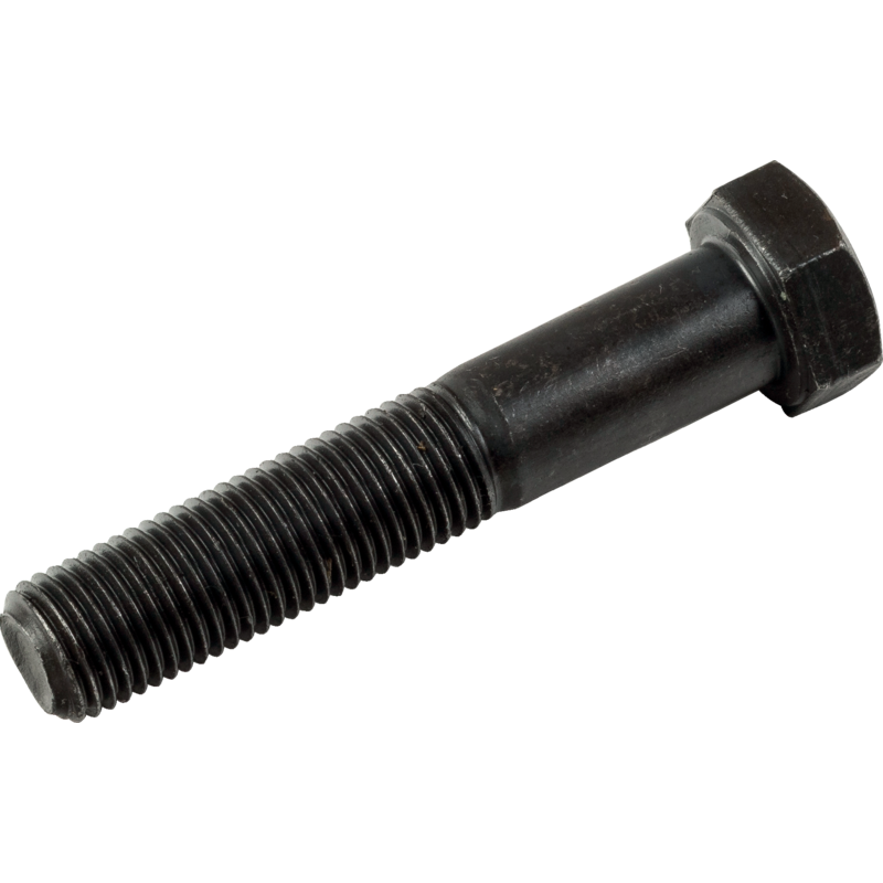 Messerschraube Sechskantkopf, 3/8 Zoll x 51 mm universal – Sechskantschraube GartenShop24 - Hochwertige Gartengeräte