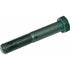 Messerschraube Sechskantkopf, 3/8 Zoll x 57 mm universal – Sechskantschraube GartenShop24 - Hochwertige Gartengeräte