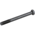 Messerschraube Sechskantkopf, 3/8 Zoll x 101 mm universal – Sechskantschraube GartenShop24 - Hochwertige Gartengeräte