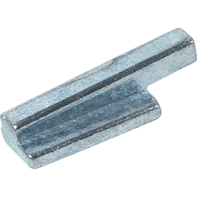 Tecumseh Schwungradkeil, 10 Stück 29410011