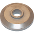 Murray Messerhalter ID 15 mm 91926