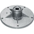 Murray Messerspindelgehäuse H 70 mm 20551