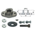 MTD Messerhalter ID 22,2 mm 7480189 – Messerhalter mit Keilnut