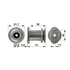 Husqvarna Messerhalter 532432279