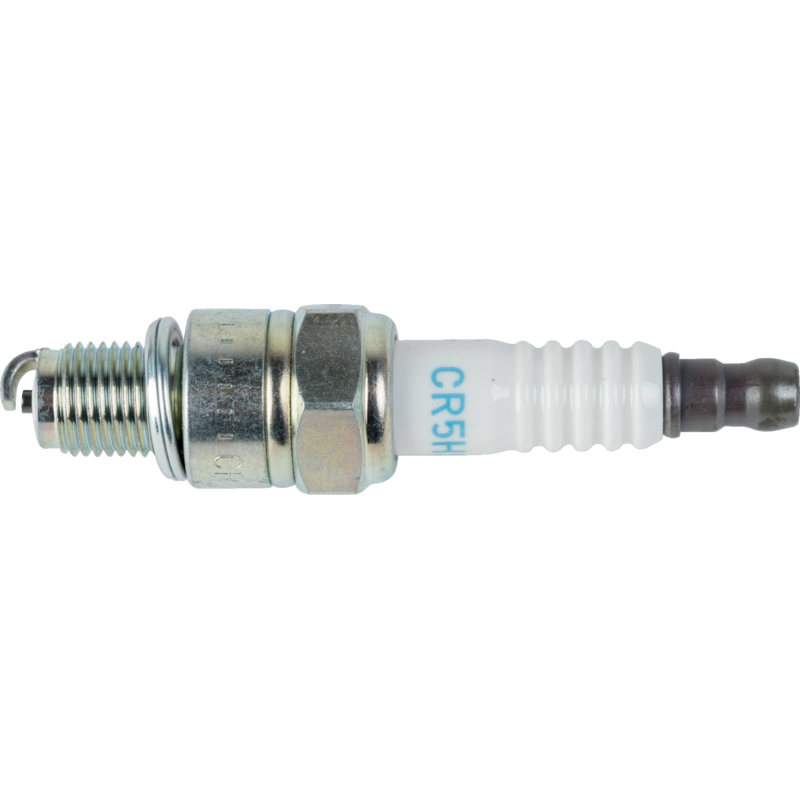 NGK Zündkerze NGK CR5HSB