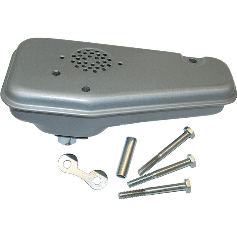Briggs Schalldämpfer 394644