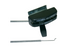 Gaszug Universal L 1880 mm Mit Anschlussteile: Hebel und Z-Form GartenShop24 - Hochwertige Gartengeräte