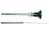 Chokezug Universal L 1623 mm GartenShop24 - Hochwertige Gartengeräte