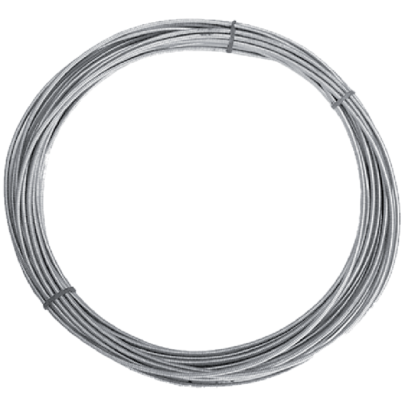 Rundlitze AD 1,83 mm