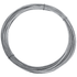 Rundlitze AD 1,83 mm