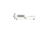 Reglerfeder L 71 mm passend zu Modell 100708 anstelle von Briggs 262303 GartenShop24 - Hochwertige Gartengeräte