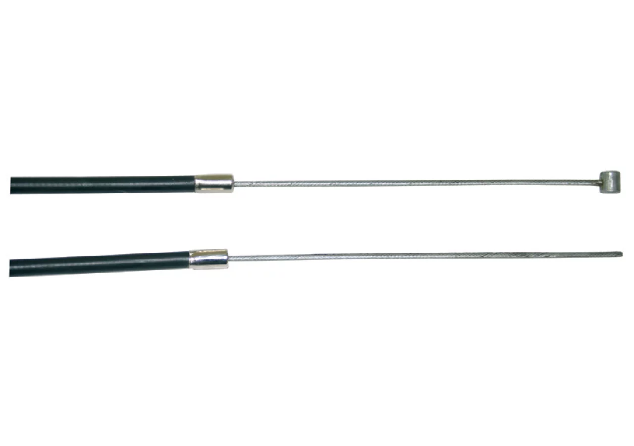 Gaszug Universal L 1504 mm GartenShop24 - Hochwertige Gartengeräte