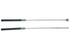 Gaszug Universal L 1504 mm GartenShop24 - Hochwertige Gartengeräte