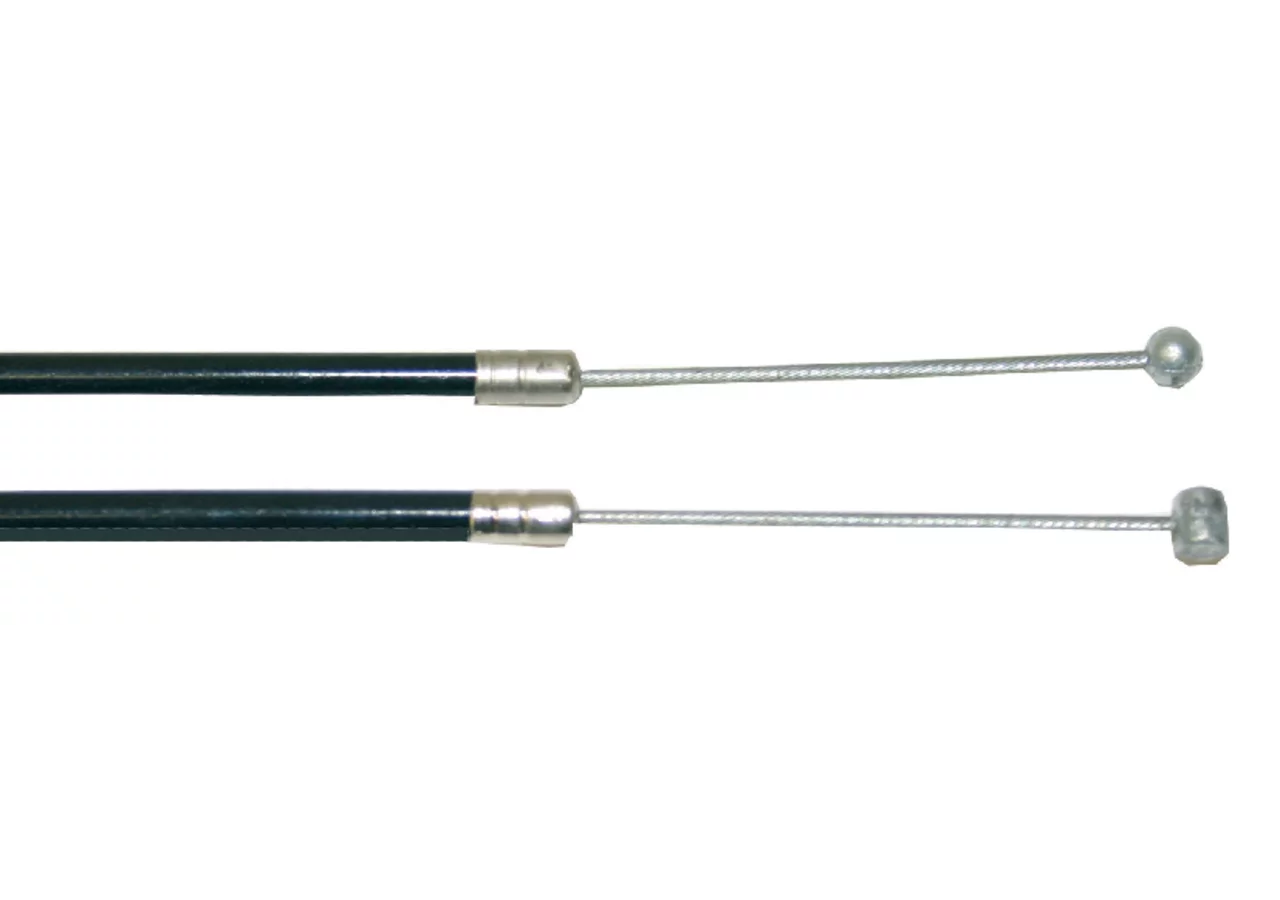 Gaszug Universal L 1652 mm GartenShop24 - Hochwertige Gartengeräte