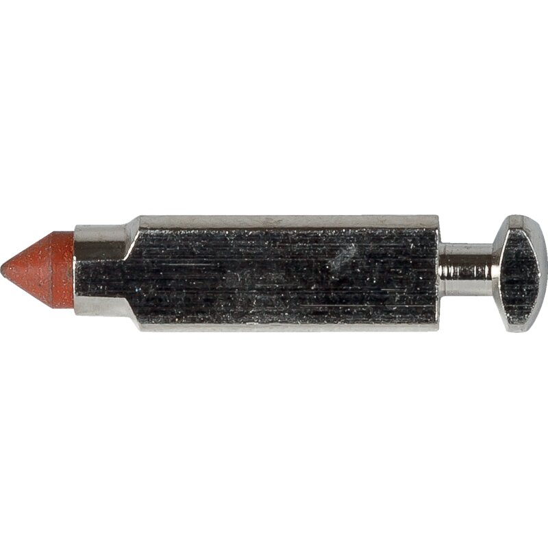 Tecumseh Schwimmernadel 23920019