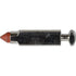 Tecumseh Schwimmernadel 23920019