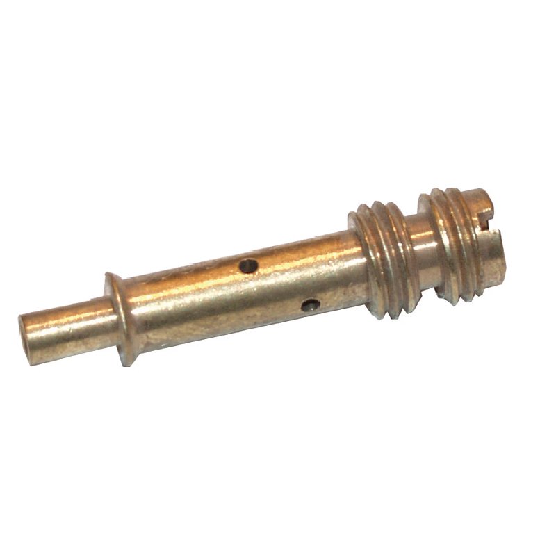 Tecumseh Hauptdüse L 32 mm 23950071 – Vergaserhauptdüse Nr
