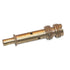 Tecumseh Hauptdüse L 32 mm 23950071 – Vergaserhauptdüse Nr