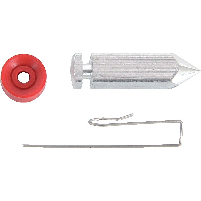 Tecumseh Schwimmernadel 631021