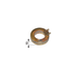 Tecumseh Schwimmer 23960019 – zu Walbro-Vergaser aus Metall