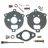 Briggs Vergaserreparatursatz 291763