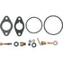 Tecumseh Vergaserreparatursatz 27791