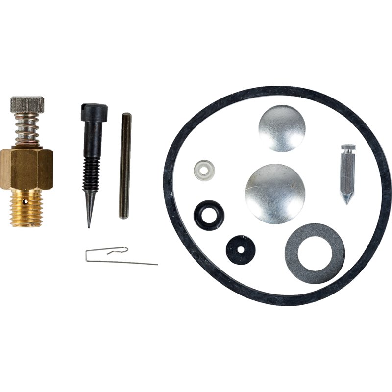 Tecumseh Vergaserreparatursatz 631782