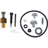 Tecumseh Vergaserreparatursatz 631782