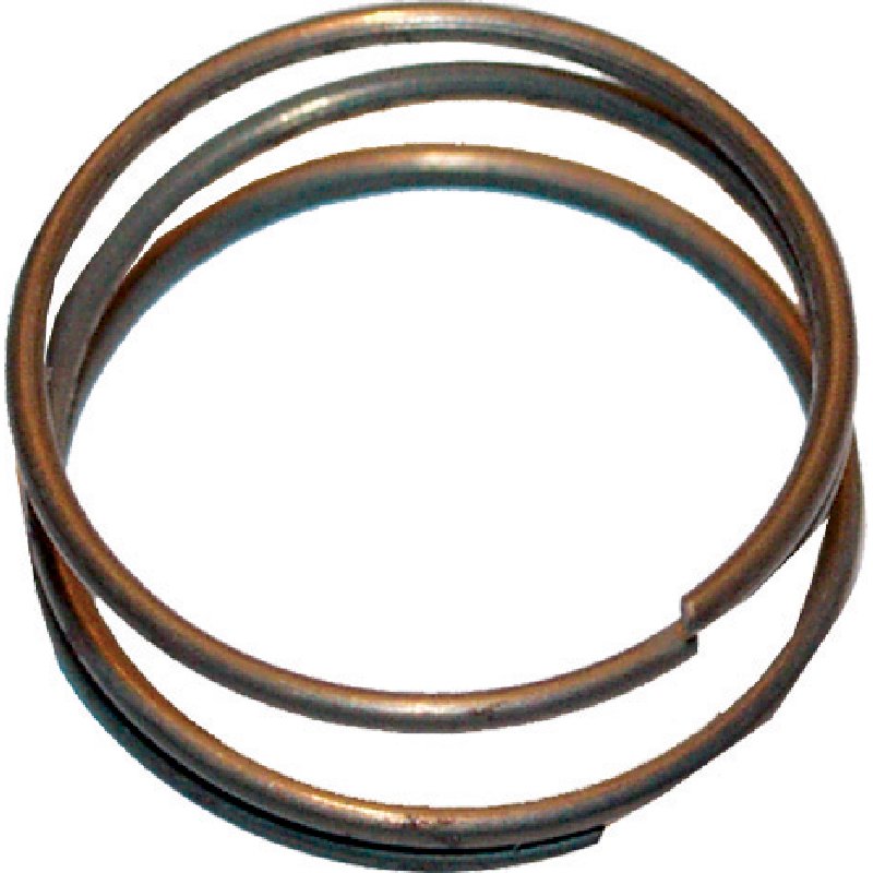 Briggs Membranfeder AD 16 mm 260455