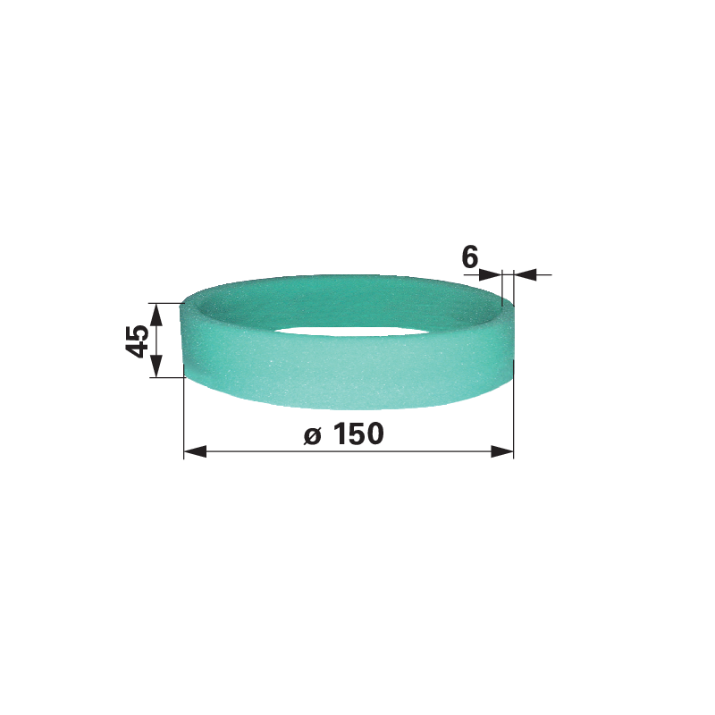Kohler Vorfilter 237421