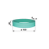 Kohler Vorfilter 237421