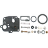 Briggs Vergaserreparatursatz 494623