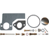 Briggs Vergaserreparatursatz 394698