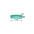 Honda Vorfilter 17218888003