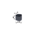 Tecumseh Vorfilter 23410021