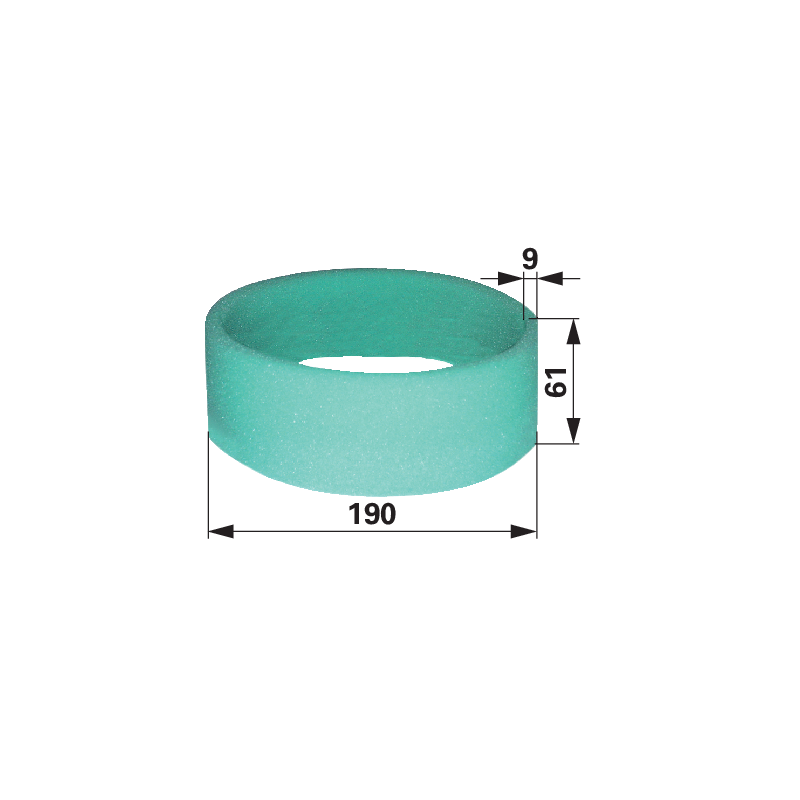 Briggs Vorfilter 270998